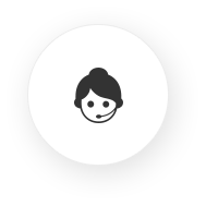7*24小时在线客服